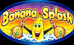 Banana Splash