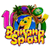 Banana Splash