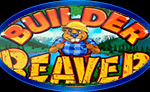 Builder Beaver
