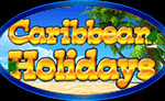 Caribbean Holidays