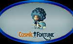 Cosmic Fortune