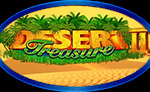 Desert Treasure II