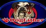 Dogfather