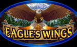 Eagles Wings