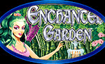 Enchanted Garden