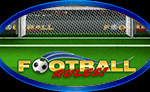 Football Rules!