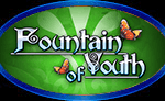 Fountain of Youth