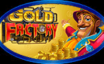 Gold Factory