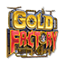 Gold Factory