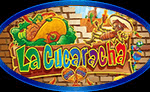 La Cucaracha