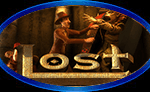 Lost