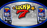 Lucky 7