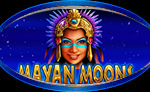 Луны Майя