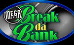 Mega Spins Break Da Bank