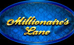 Millionaire's Lane