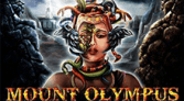 Гора Олимп – Месть Медузы – играйте онлайн