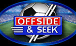 Offside And Seek