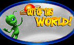 Out of This World
