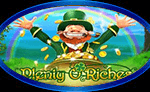 Plenty O'Fortune