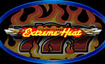 Retro Reels Extreme Heat