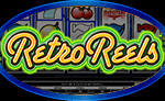 Retro Reels