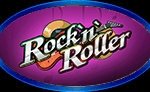 Rock 'n' Roller