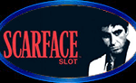 Scarface