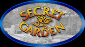 Secret Garden