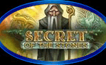 Secret of the Stones