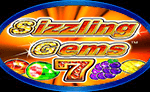Sizzling Gems
