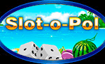 Slot-o-Pol