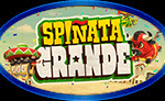 Spinata Grande