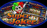 Super Joker