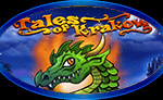 Tales Of Krakow