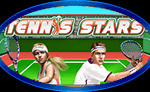 Tennis Stars