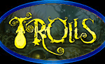 Trolls