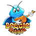 Игровой автомат Битлмания