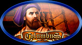 Игровой автомат Колумбус