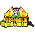 Игровой автомат Футбол