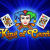 King Of Cards