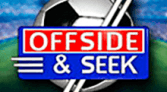 Offside And Seek