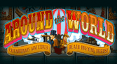 Around The World