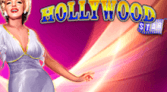 Hollywood Star