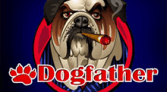 Dogfather