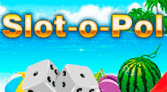 Slot-O-Pol