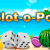 Slot-O-Pol