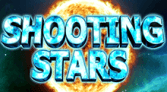 Shooting Stars