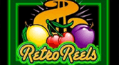 Retro Reels