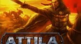 Attila