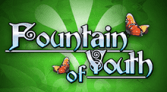 Fountain Of Youth